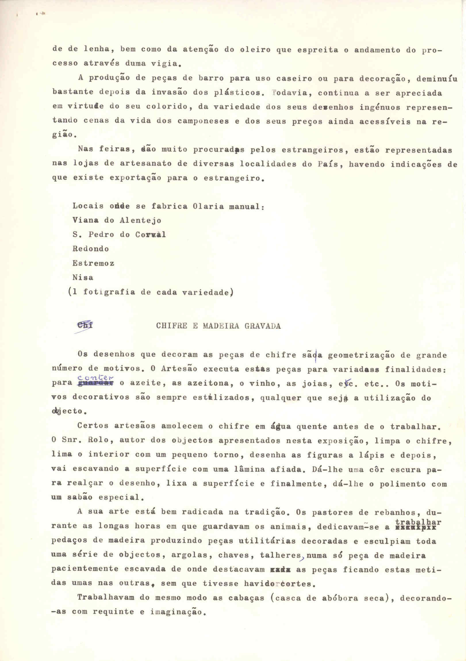 05510.029- pag.3