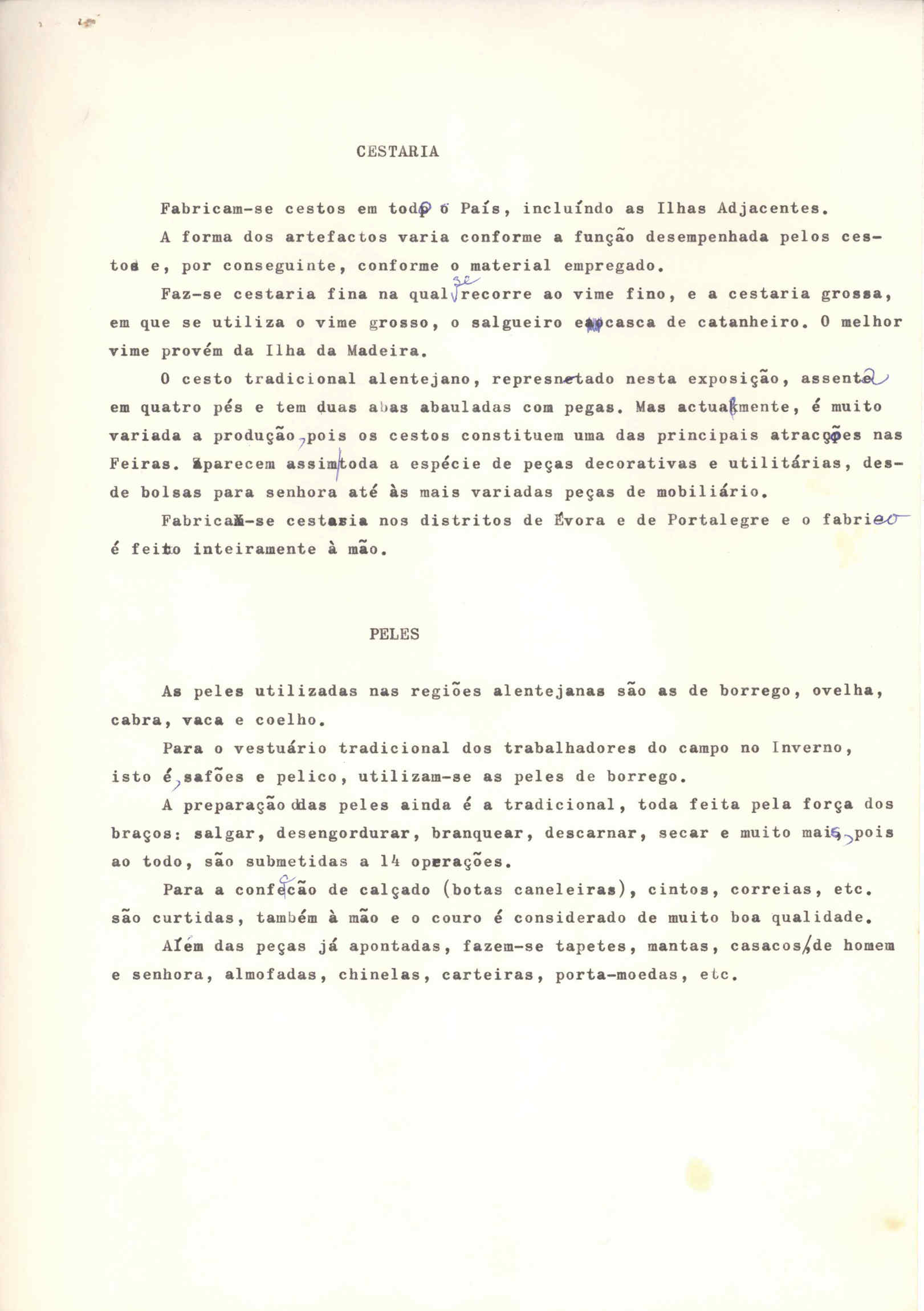 05510.029- pag.4