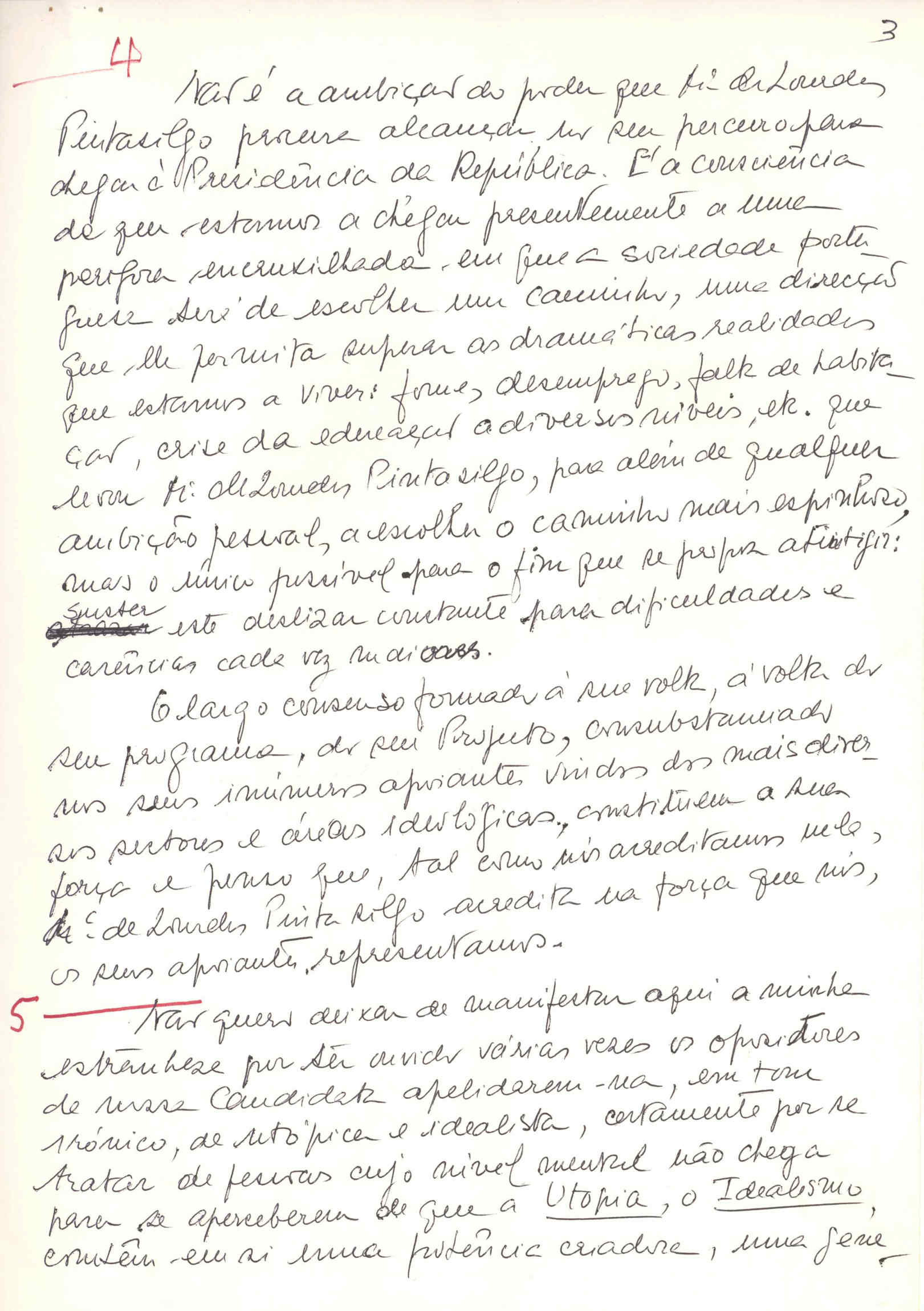 05510.030- pag.2