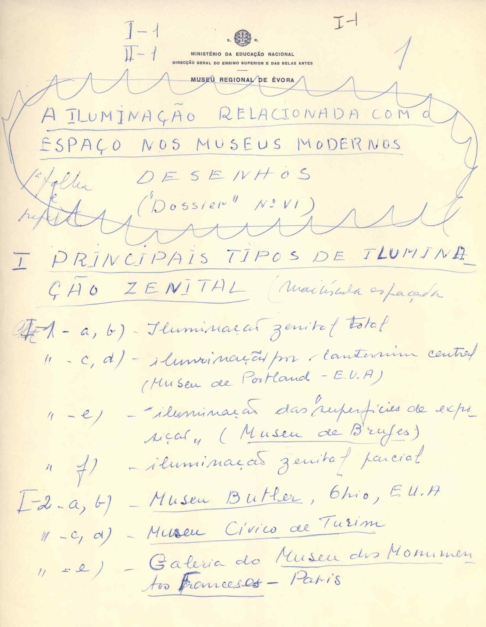05510.034- pag.2