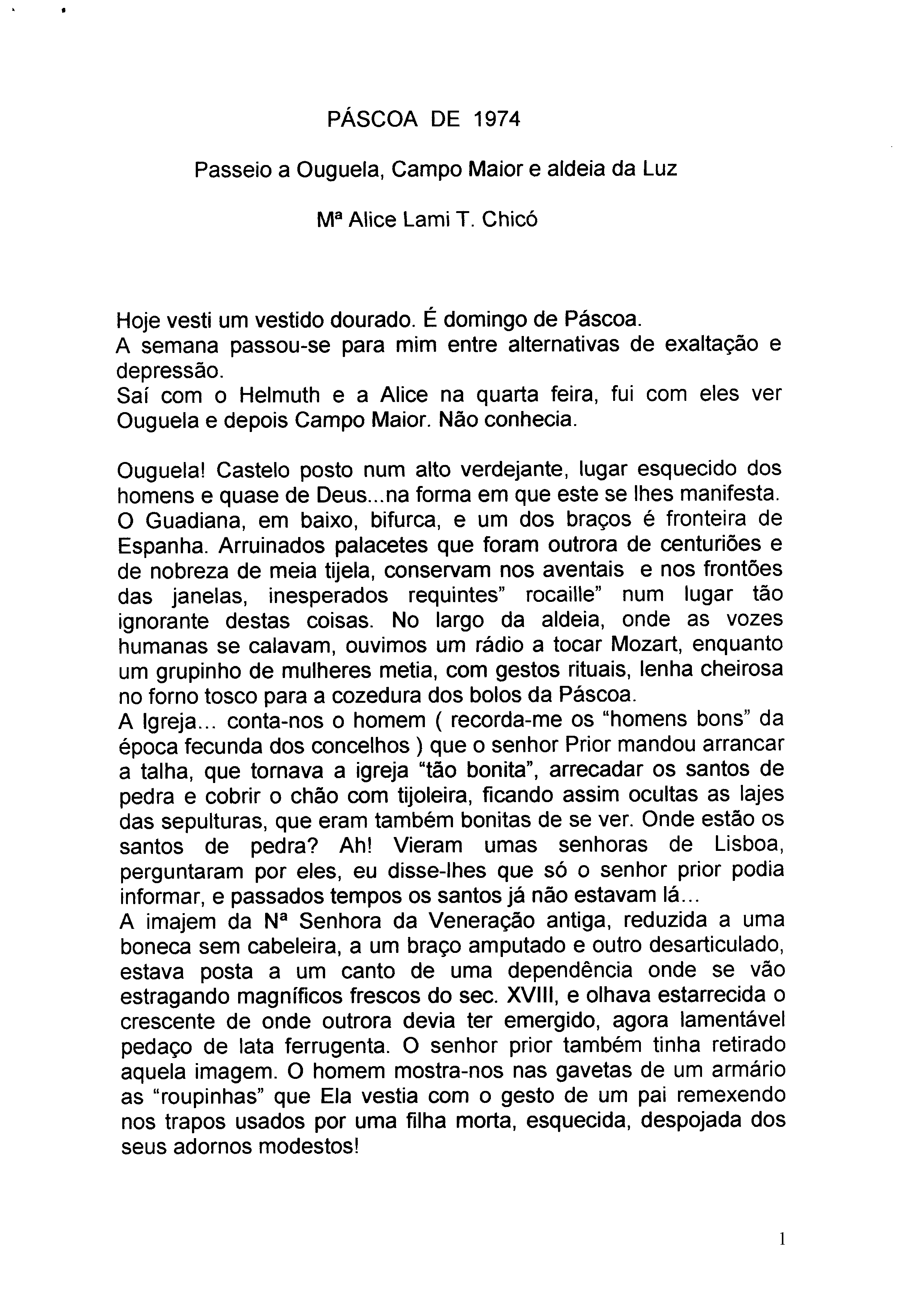 05510.035- pag.1