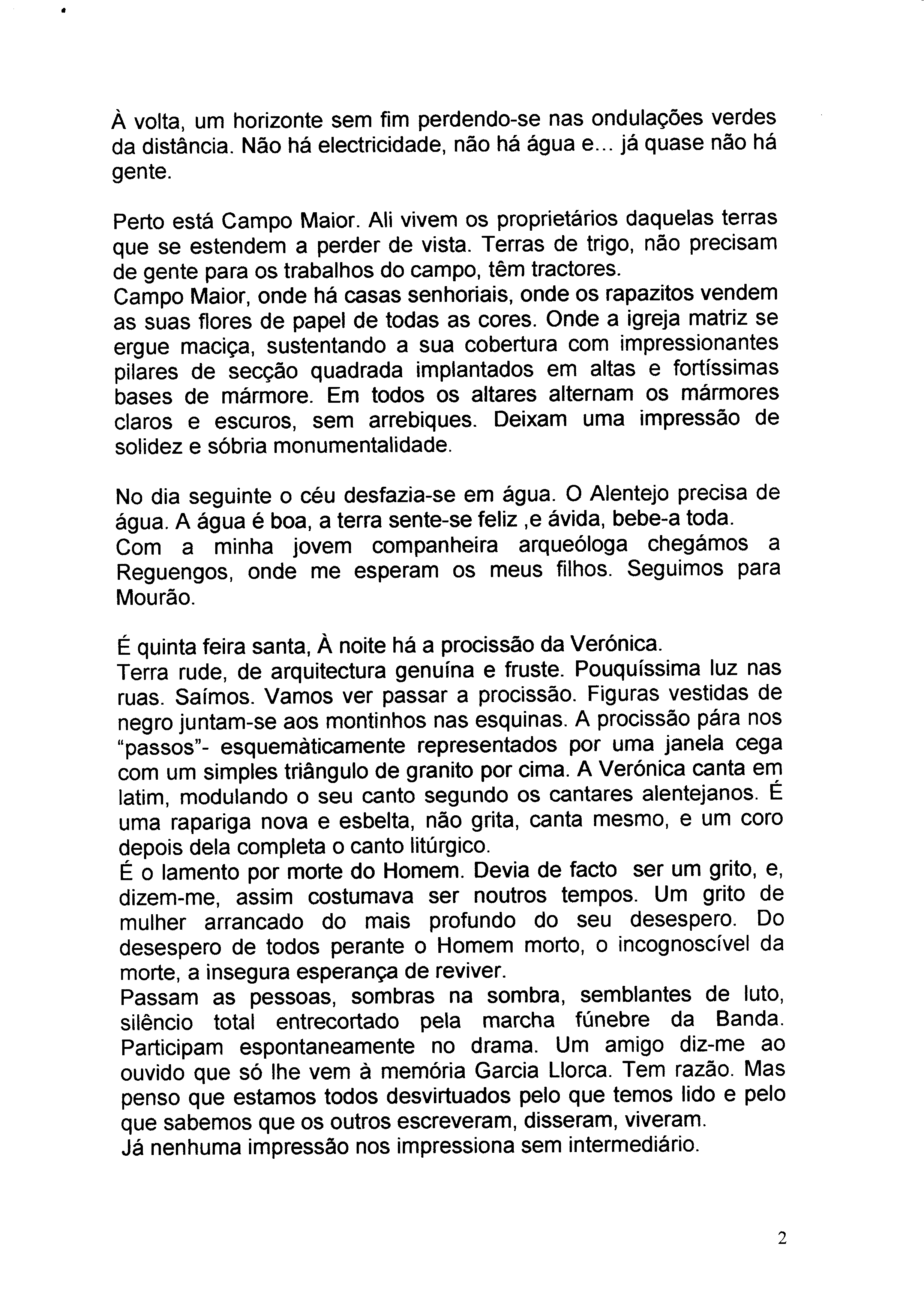 05510.035- pag.2