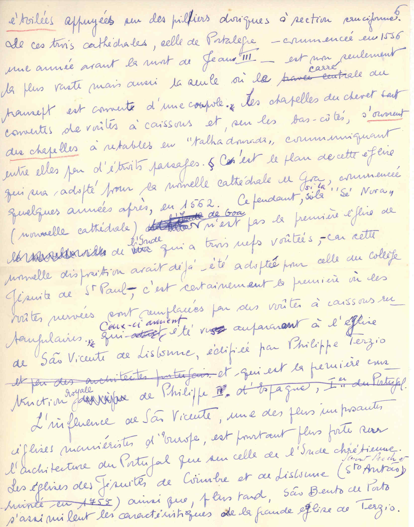 05510.037- pag.6