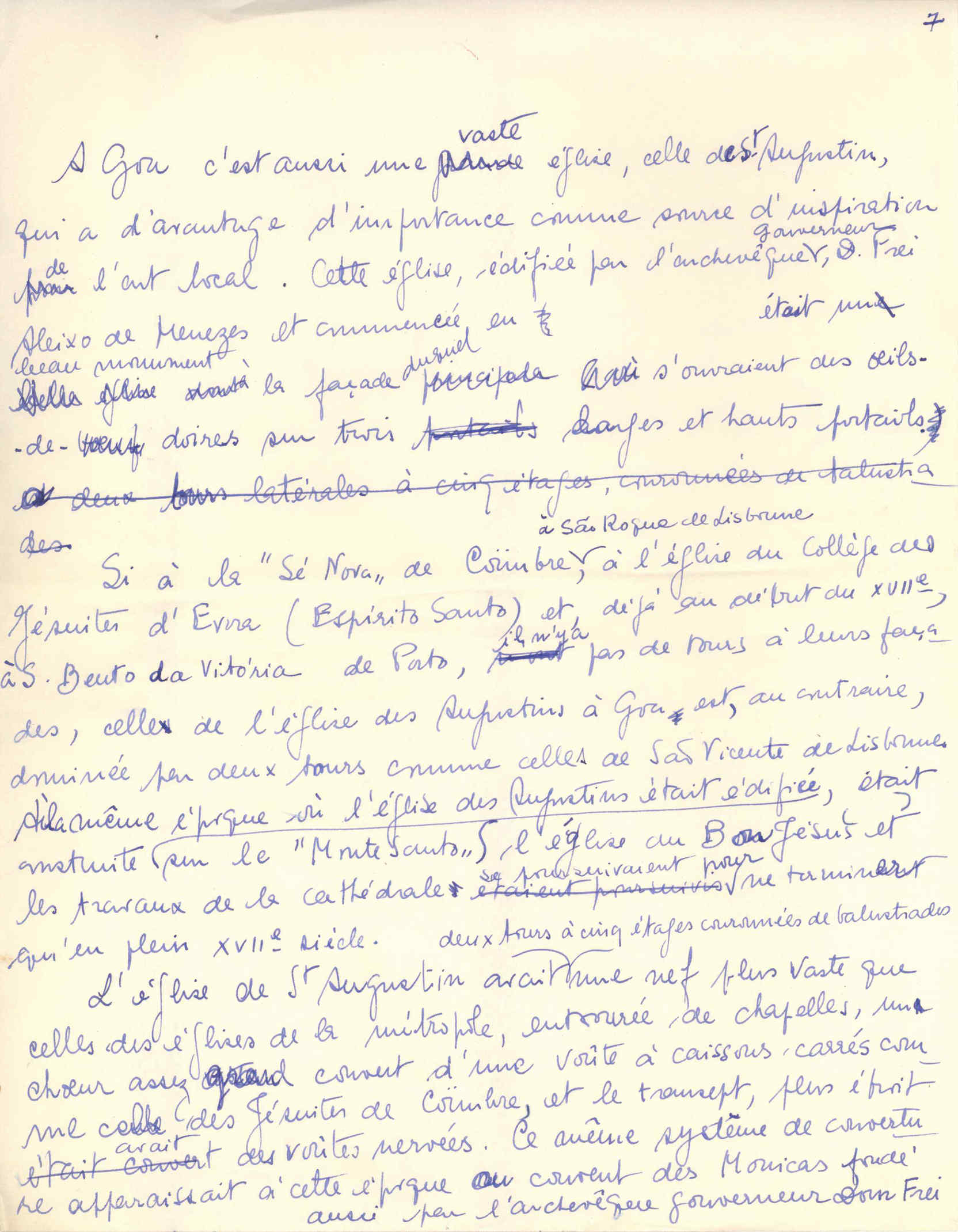 05510.037- pag.7