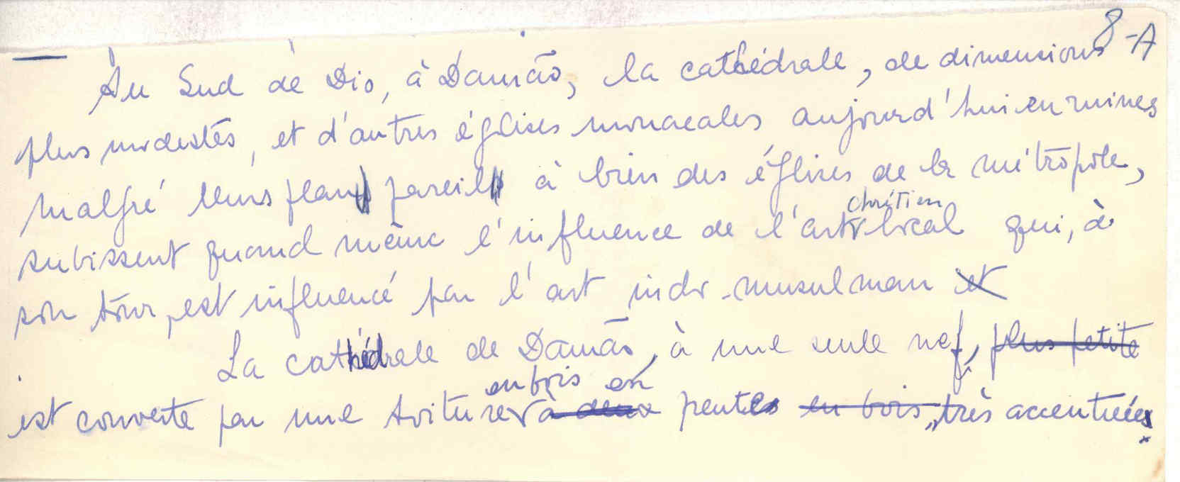 05510.037- pag.8