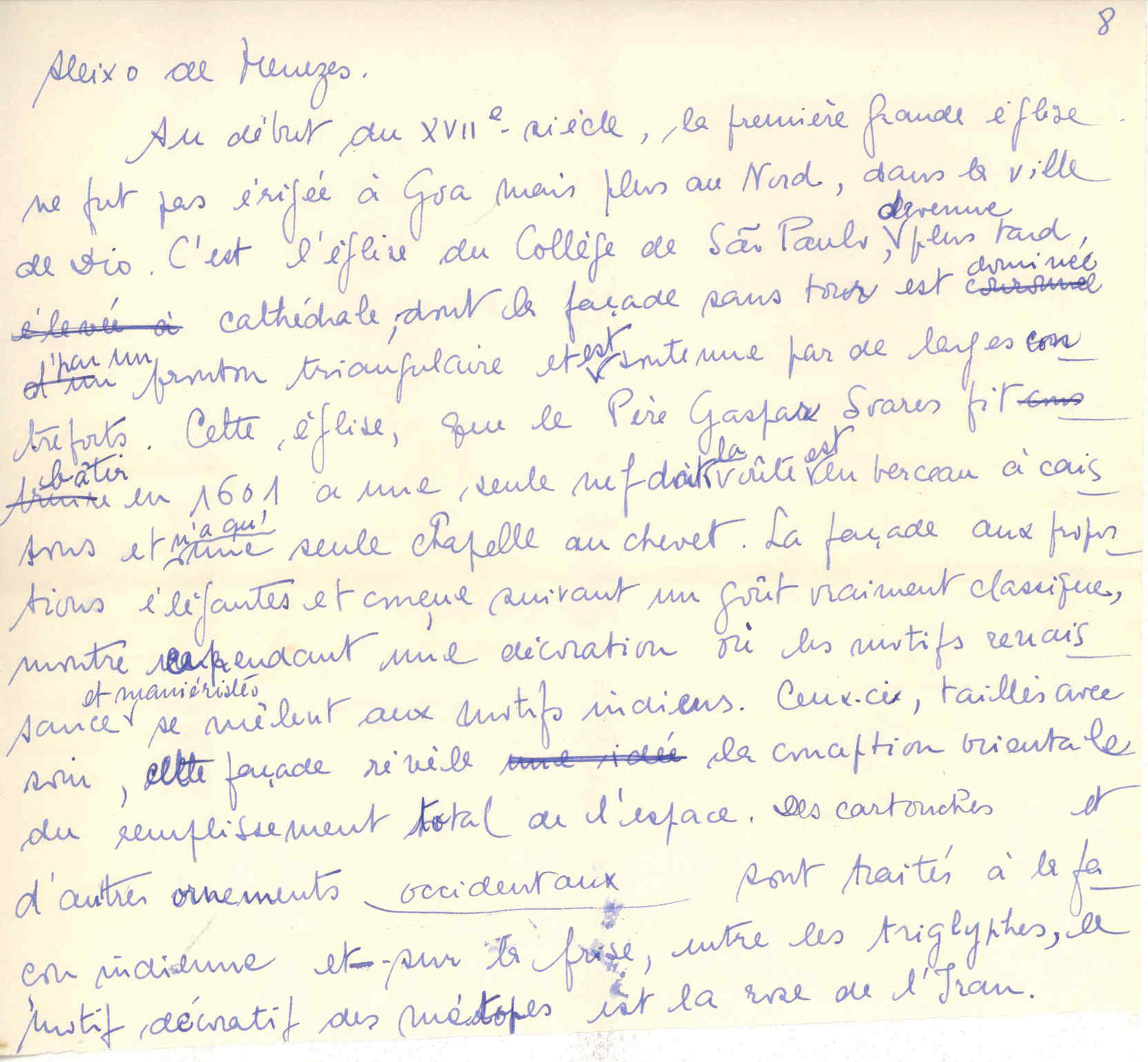 05510.037- pag.9