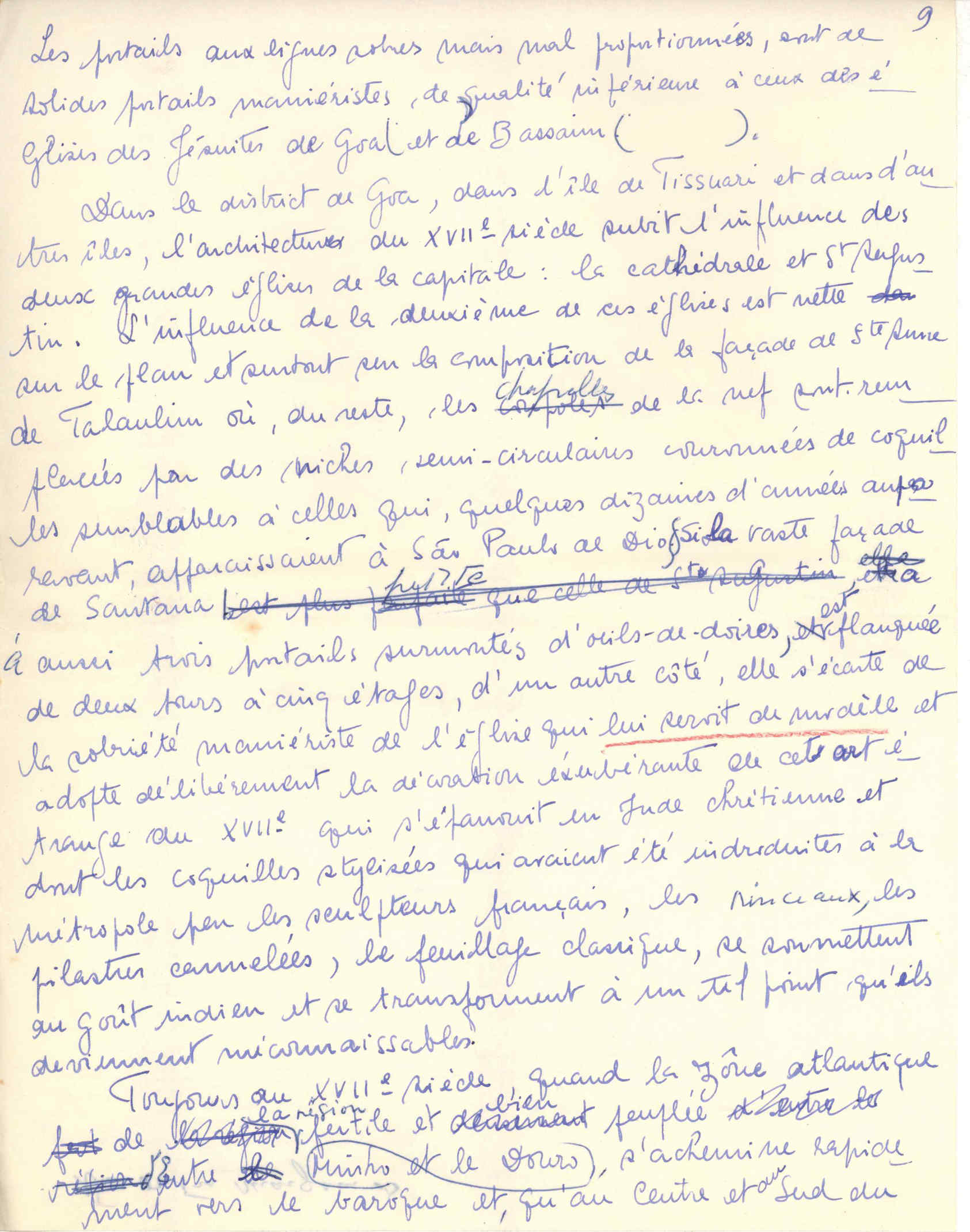 05510.037- pag.10