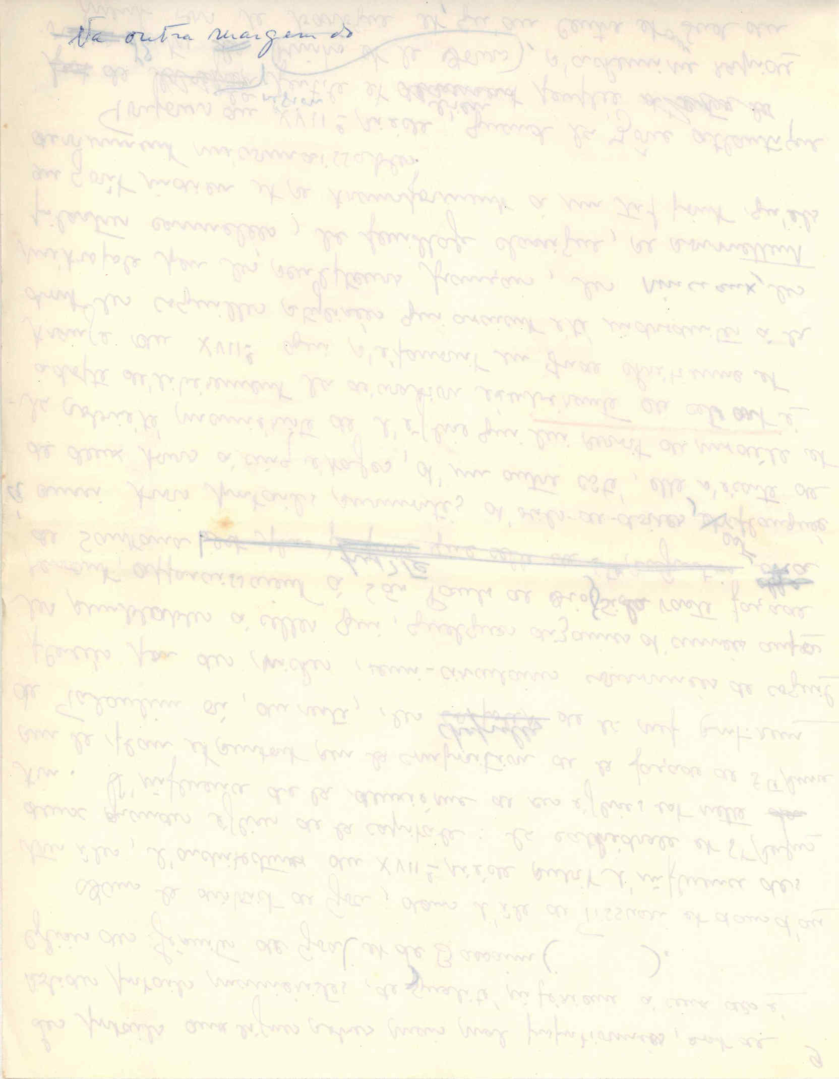 05510.037- pag.11