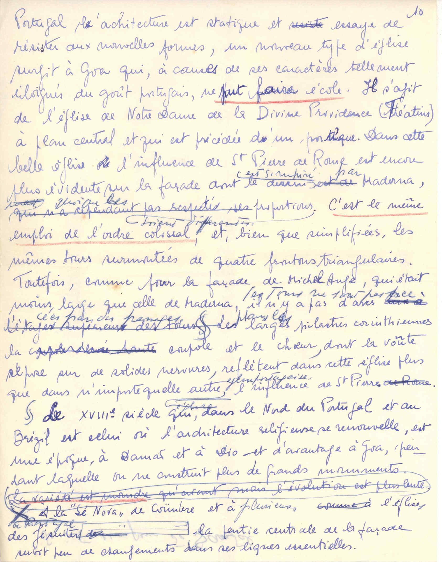 05510.037- pag.12