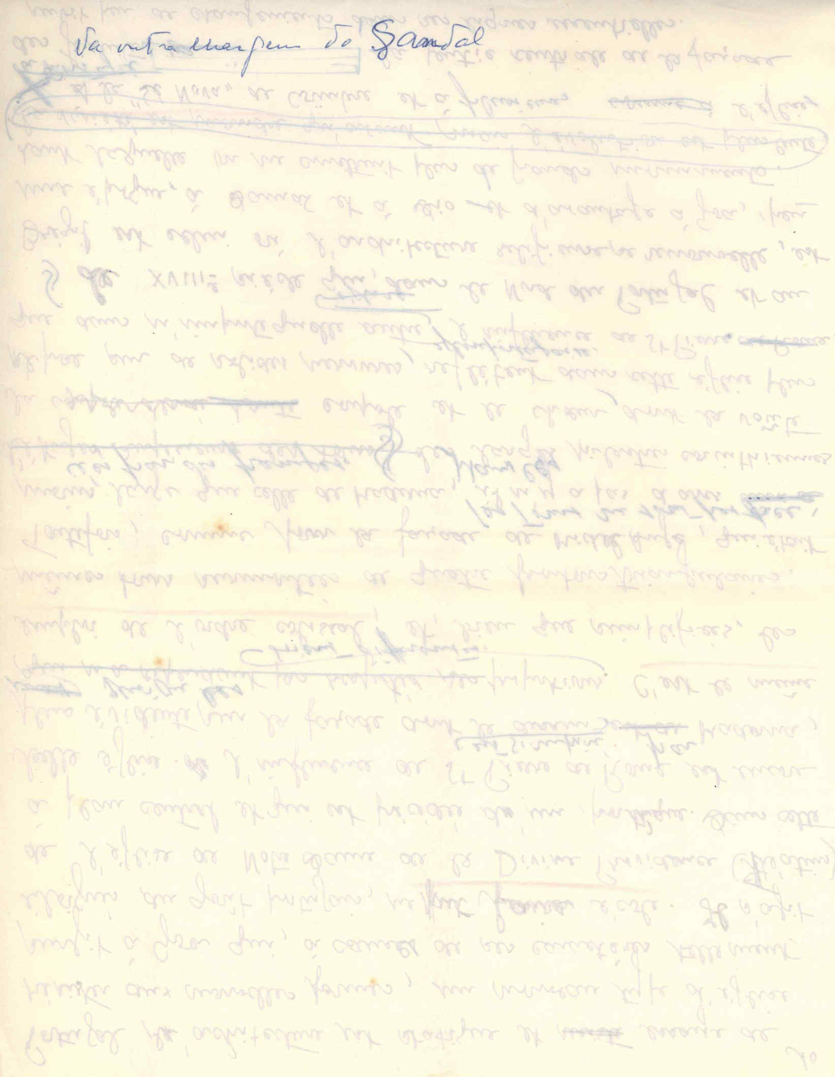05510.037- pag.13