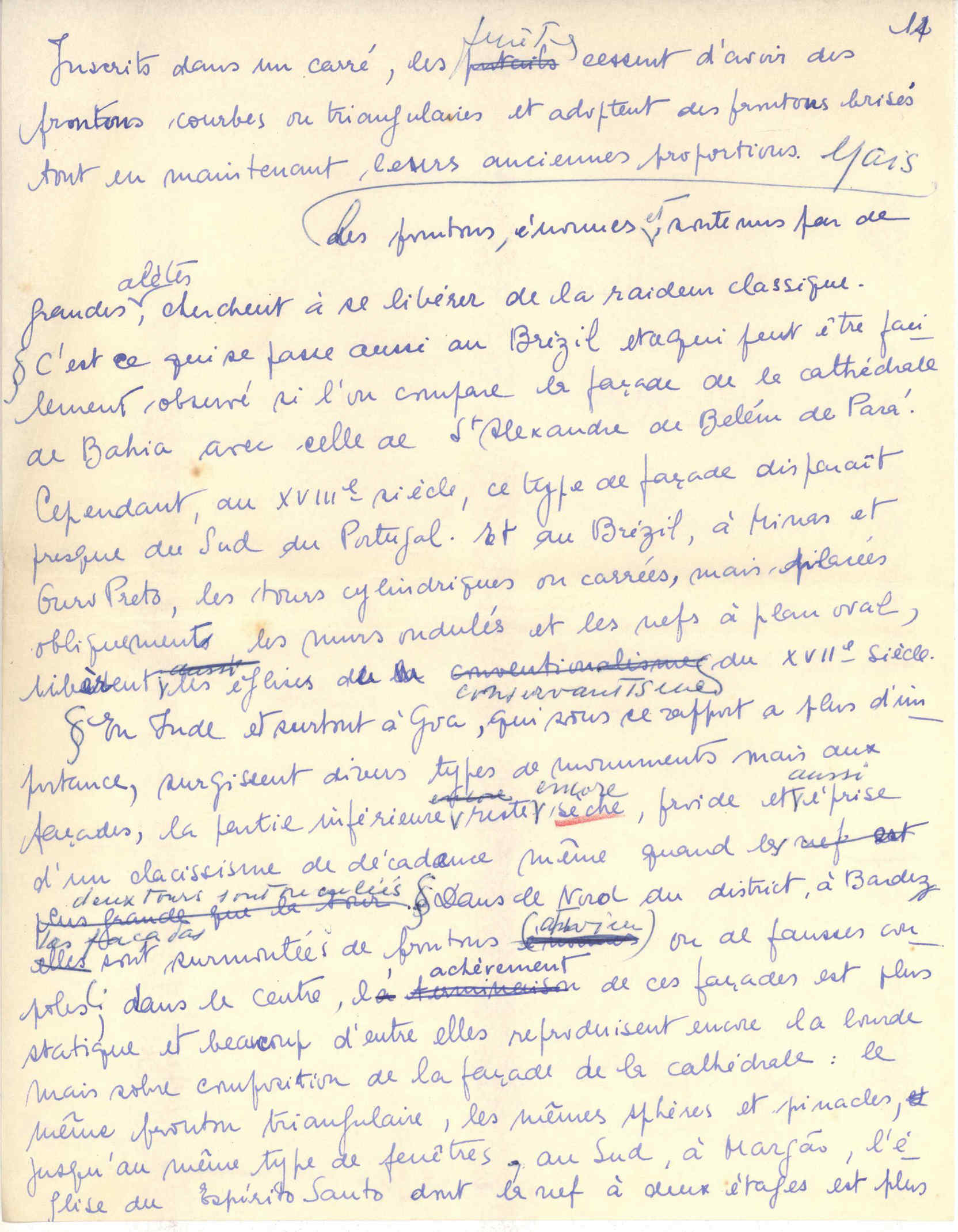05510.037- pag.14