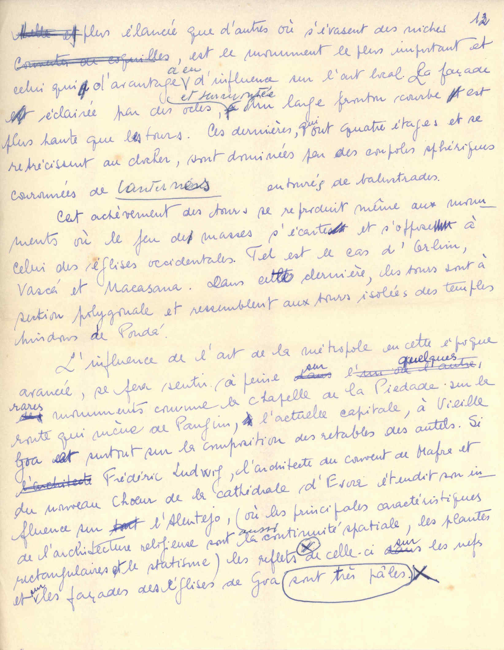 05510.037- pag.15