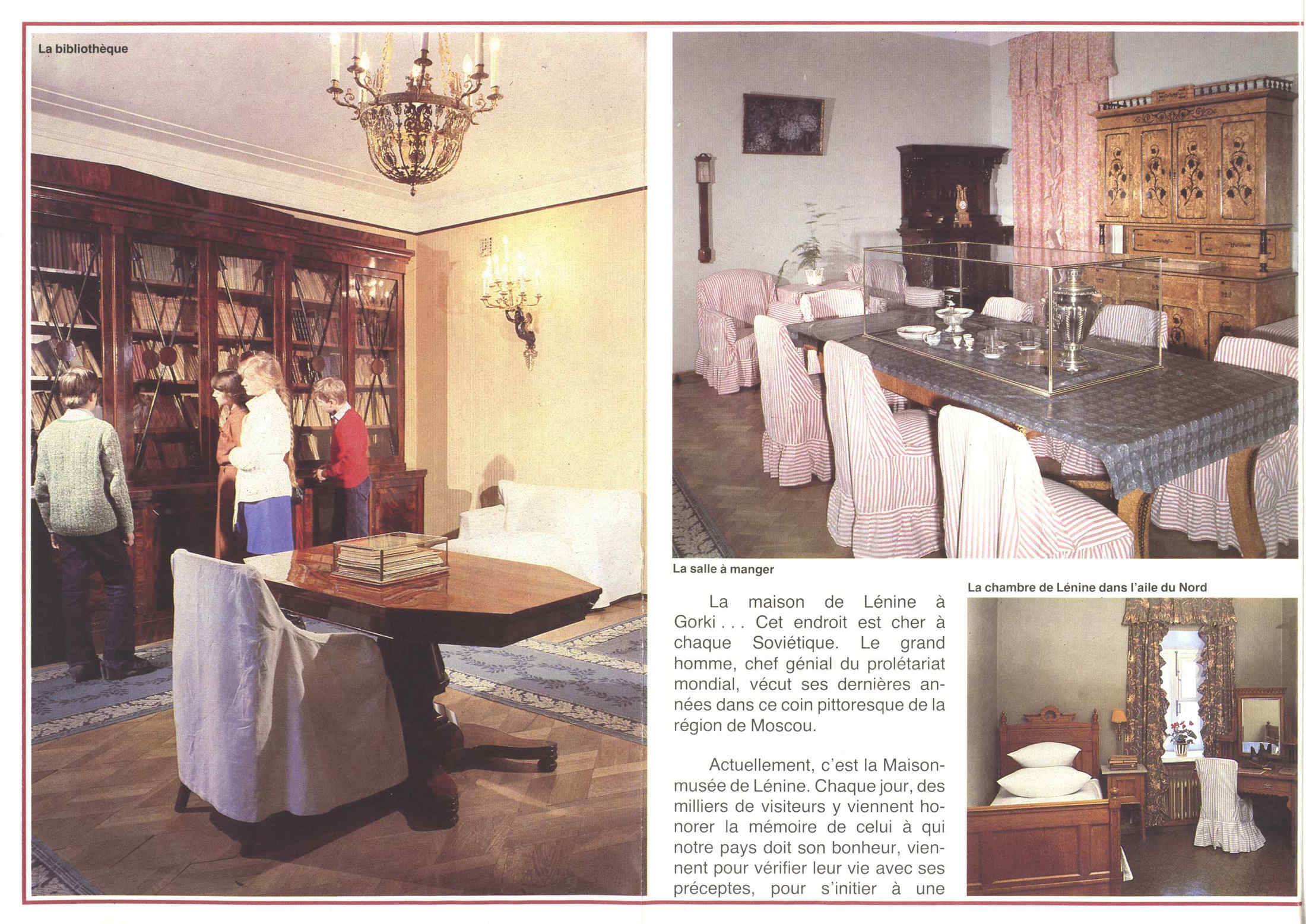 05511.002- pag.3