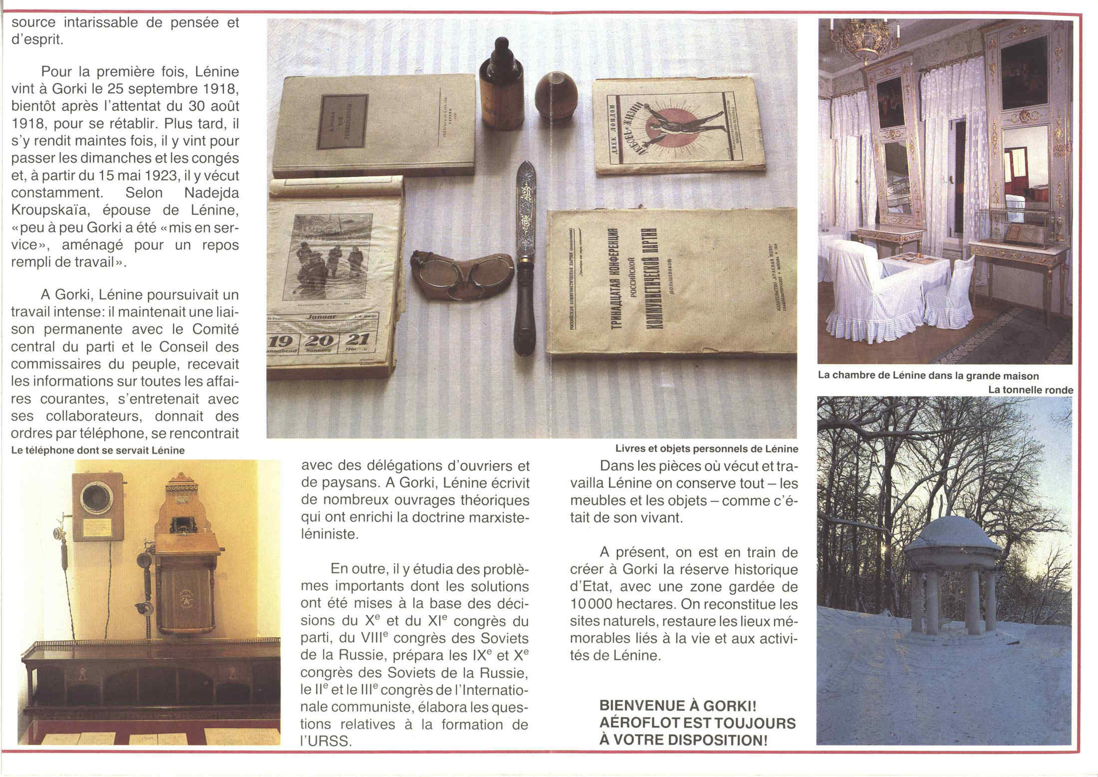 05511.002- pag.4