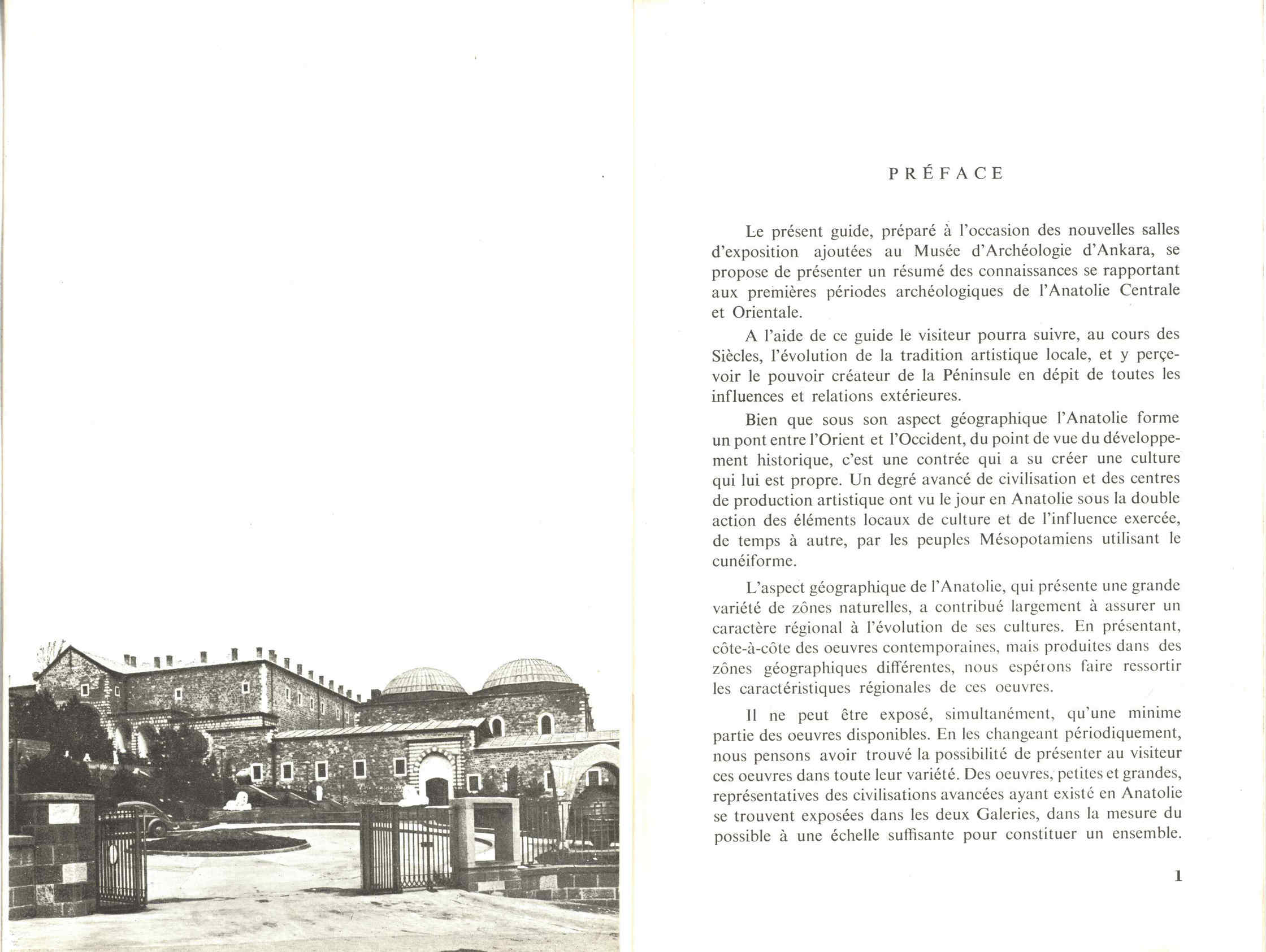 05511.003- pag.2