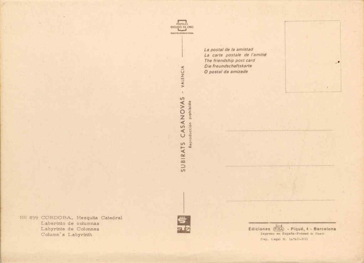 05511.005- pag.6