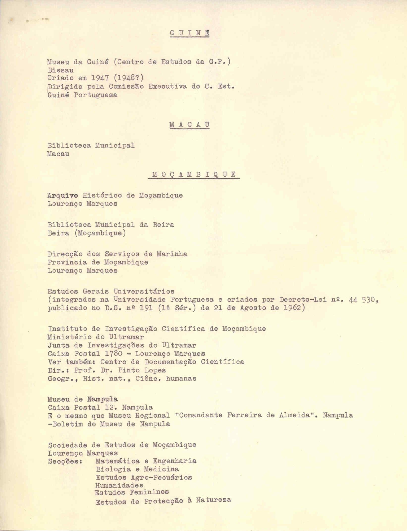 05511.013- pag.2