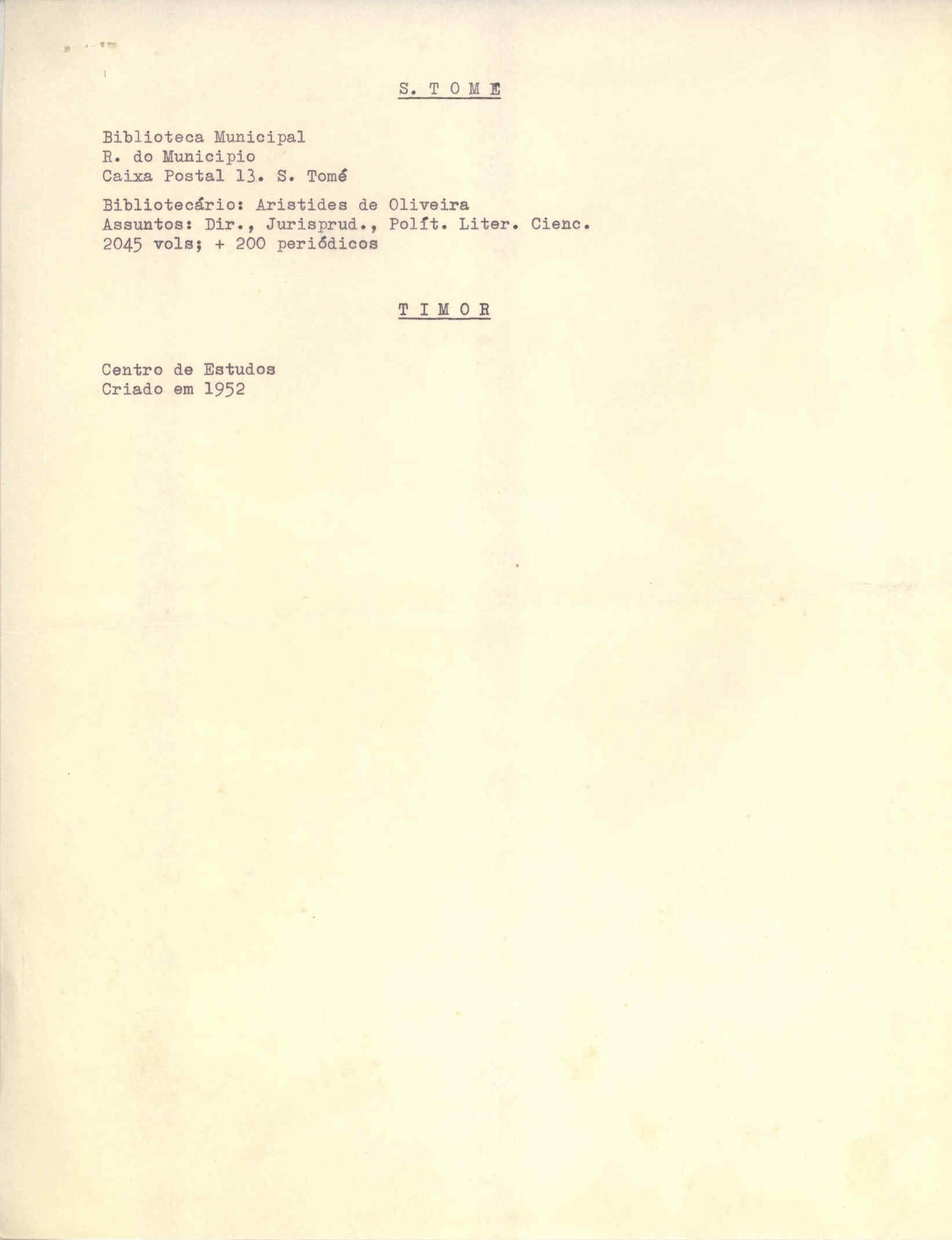 05511.013- pag.3