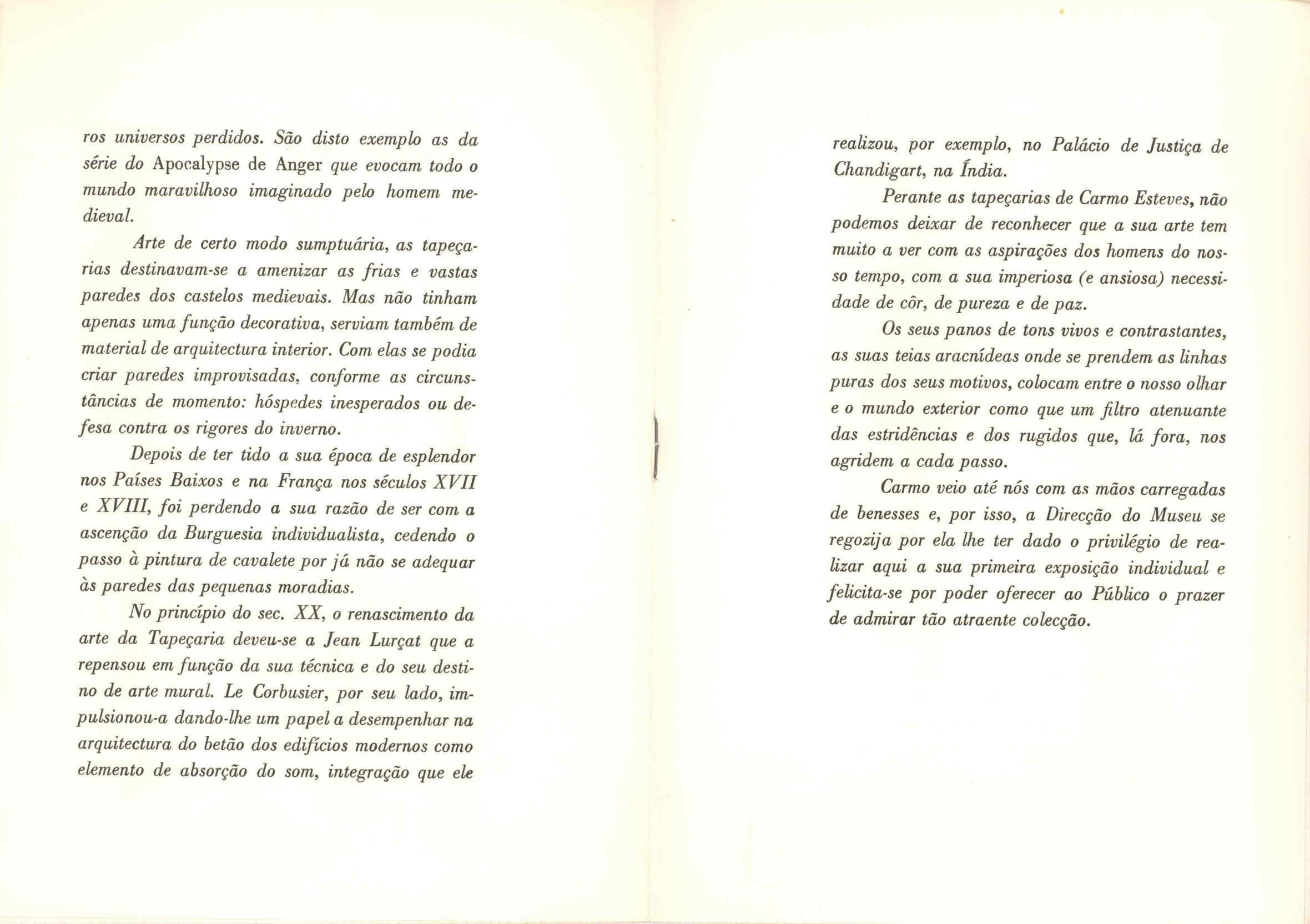05511.018- pag.3