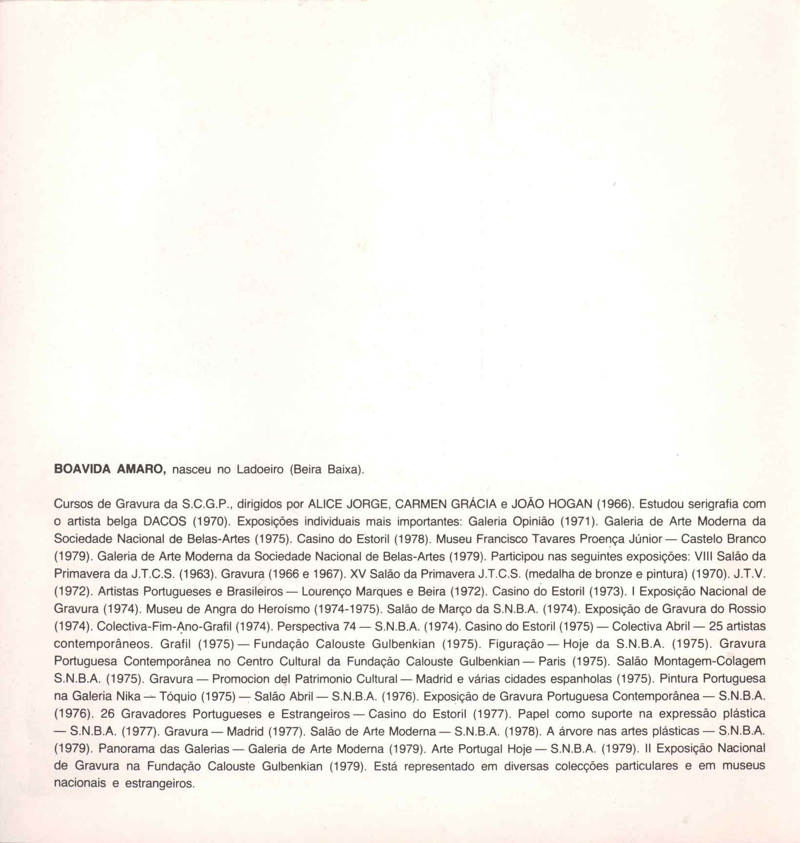 05511.021- pag.2