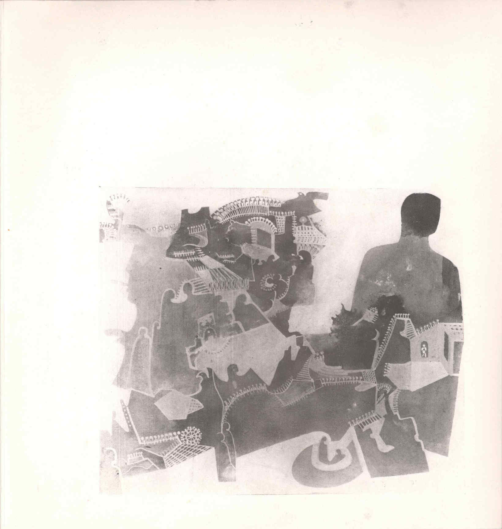 05511.021- pag.5