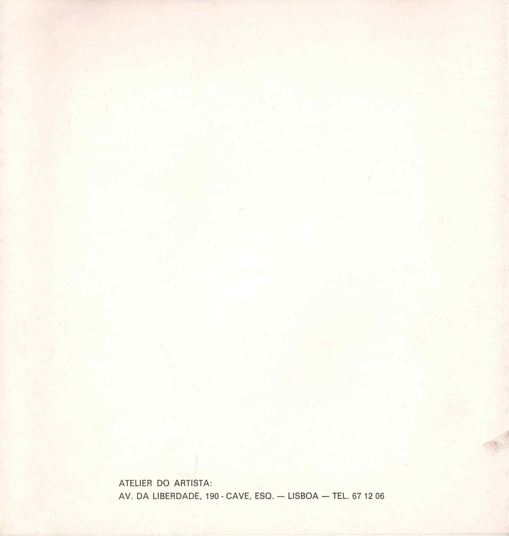 05511.021- pag.6
