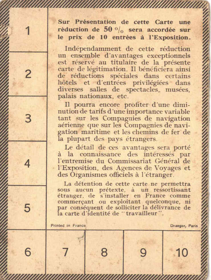 05511.028- pag.6
