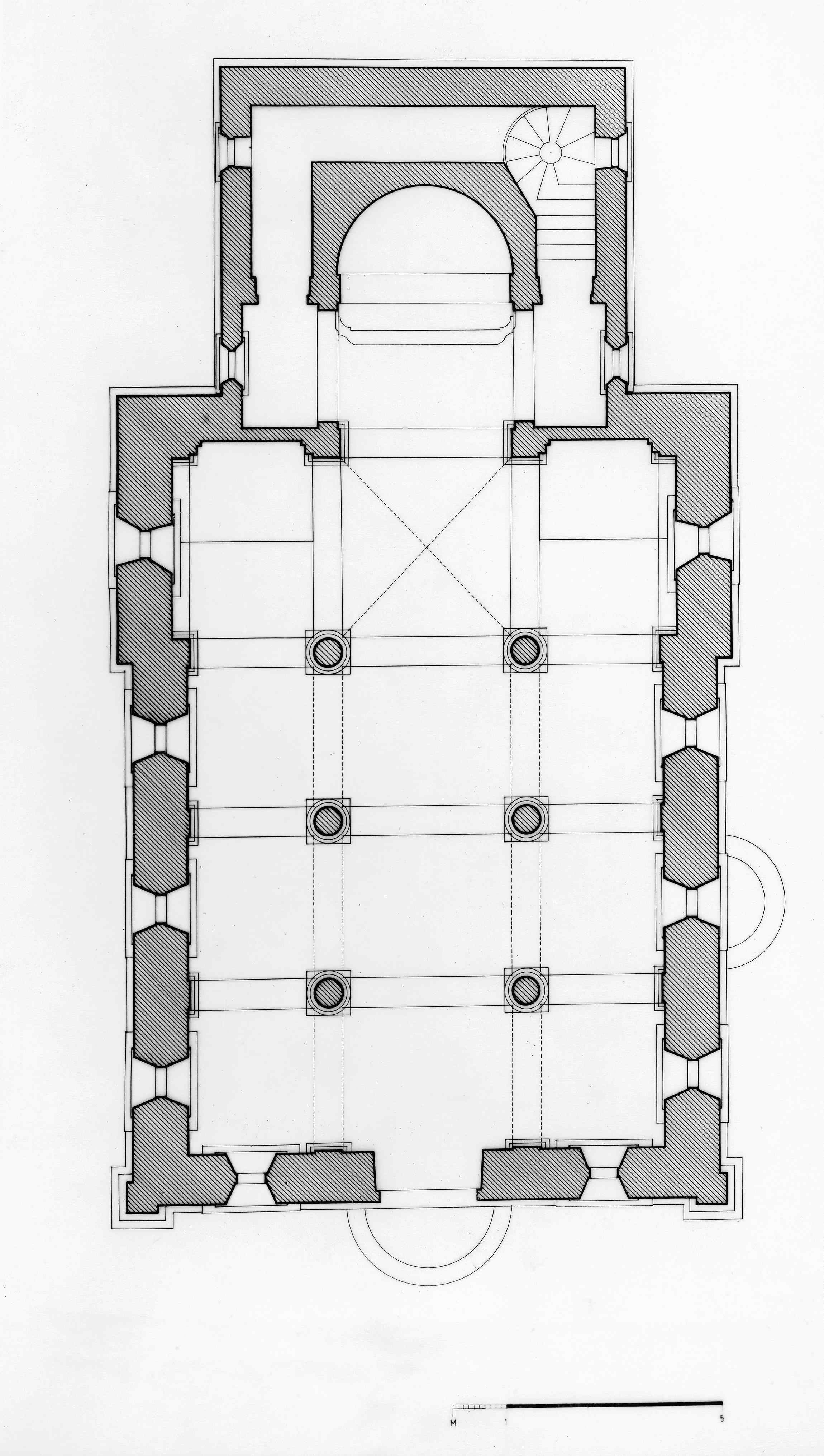 05516.001.064- pag.1