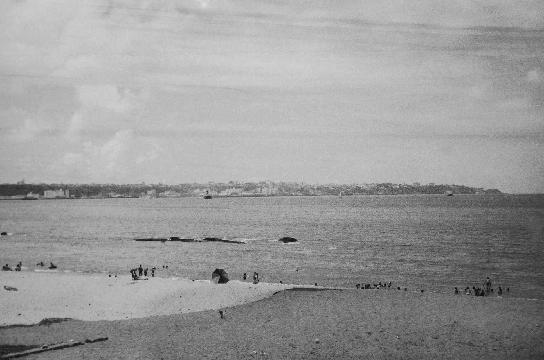 05516.001.078- pag.1