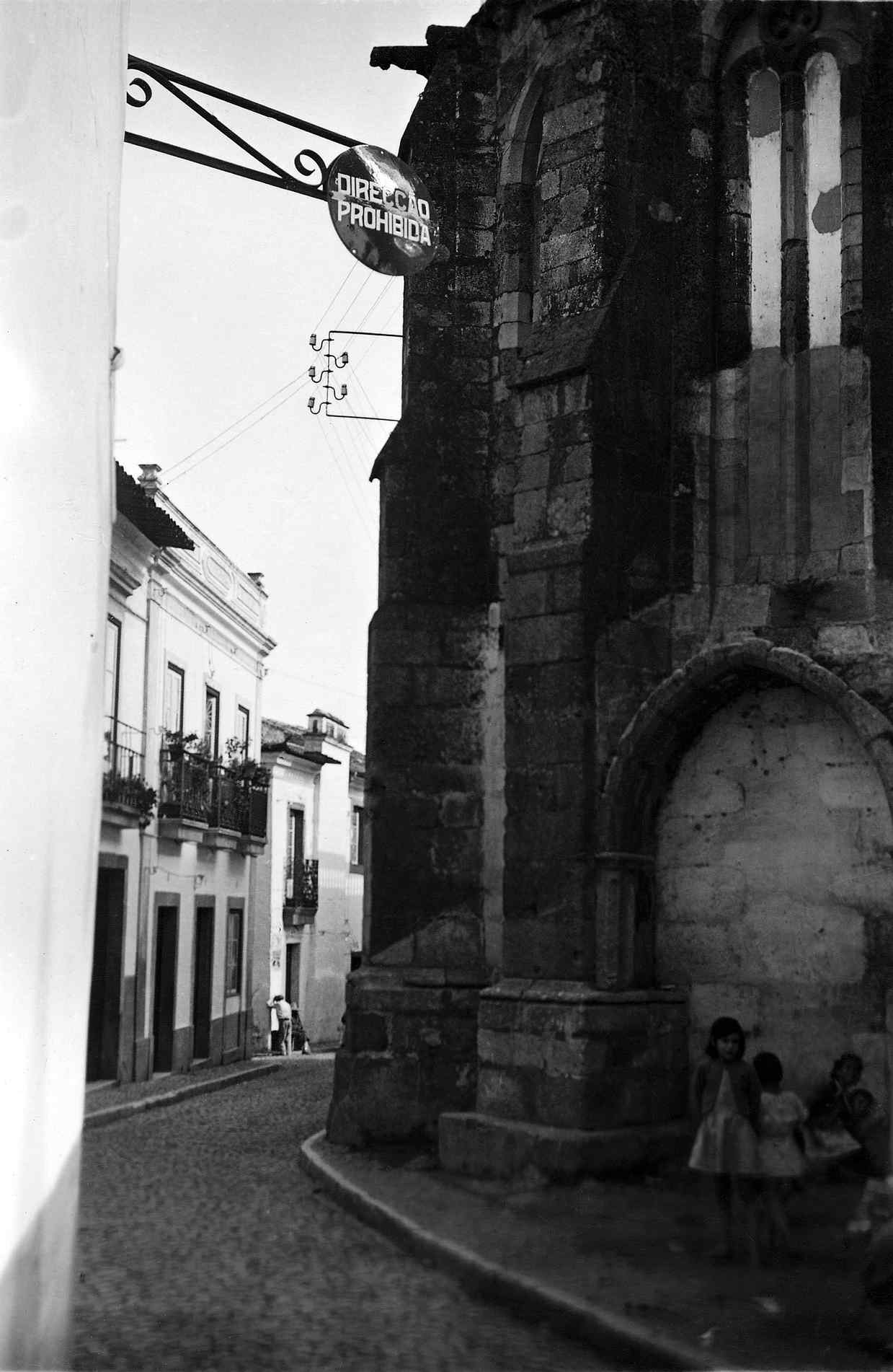 05516.001.194- pag.1