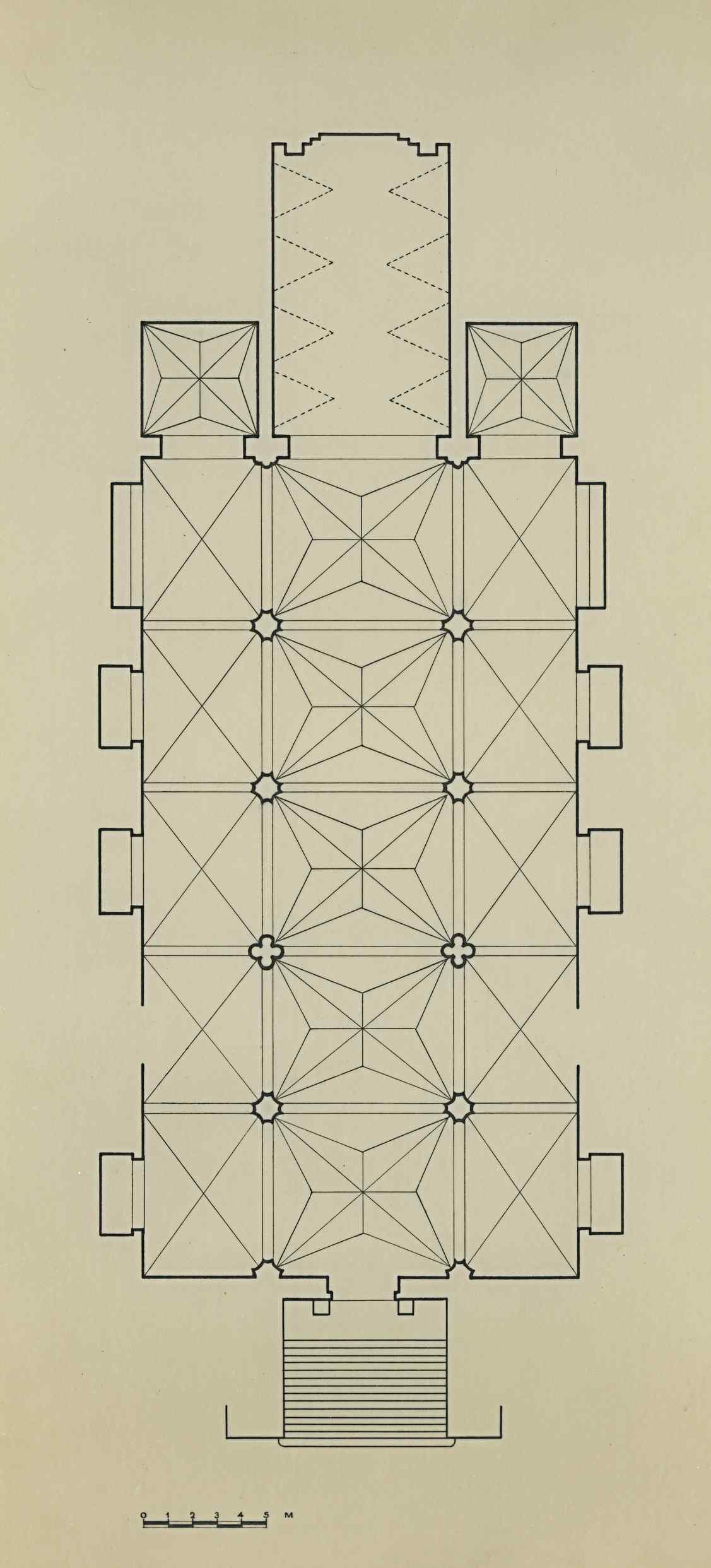 05519.000.047- pag.1