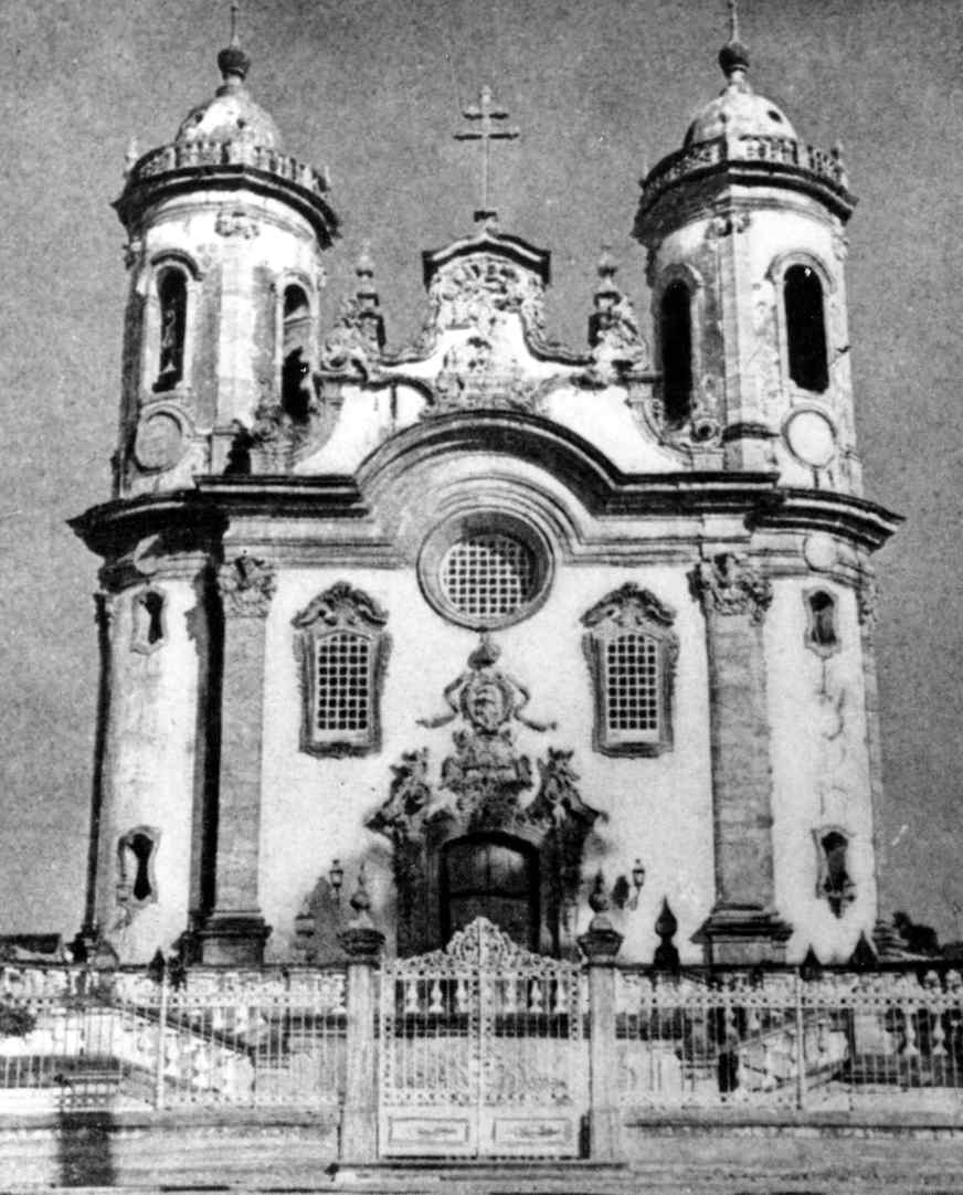 05522.000.116- pag.1