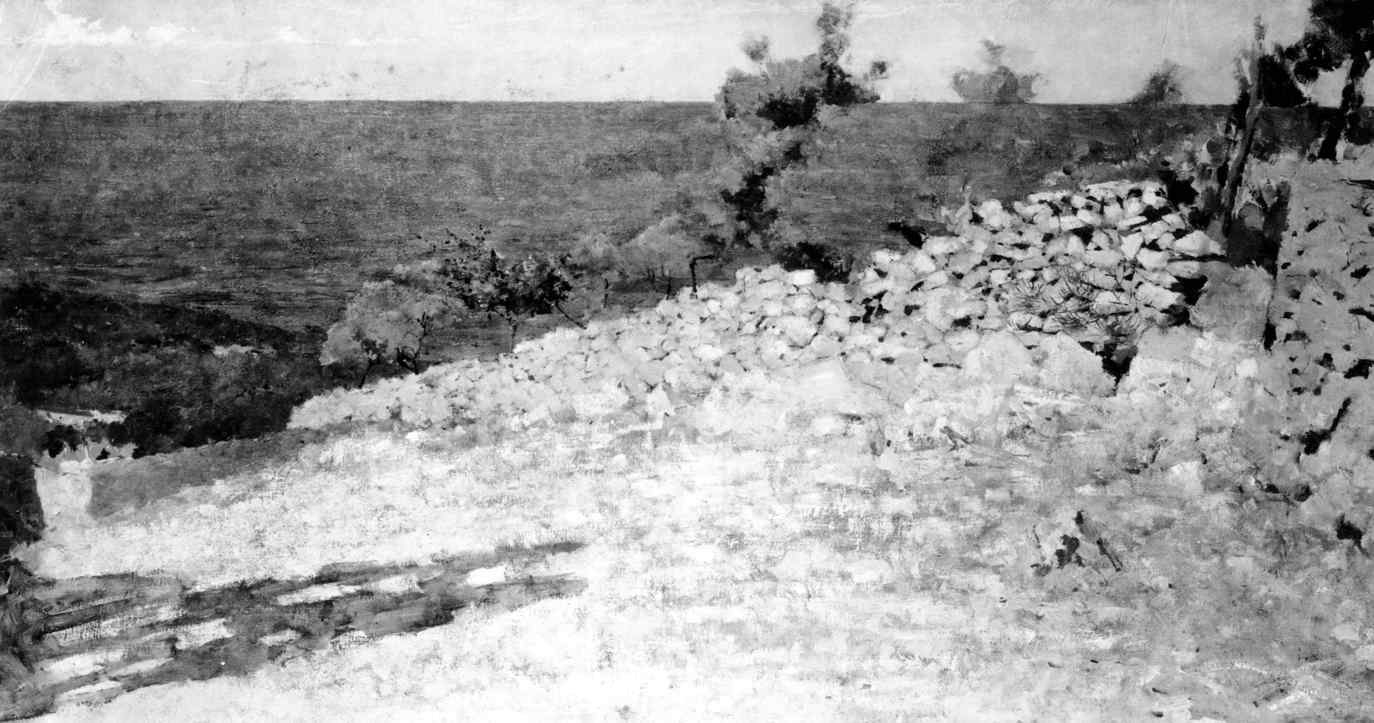 05522.000.159- pag.1