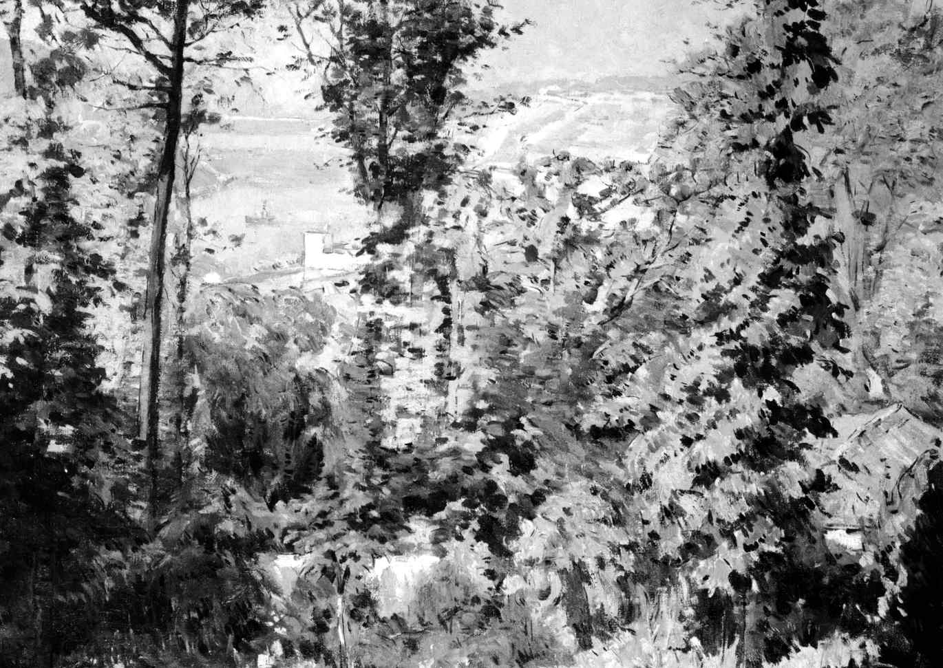05522.000.175- pag.1