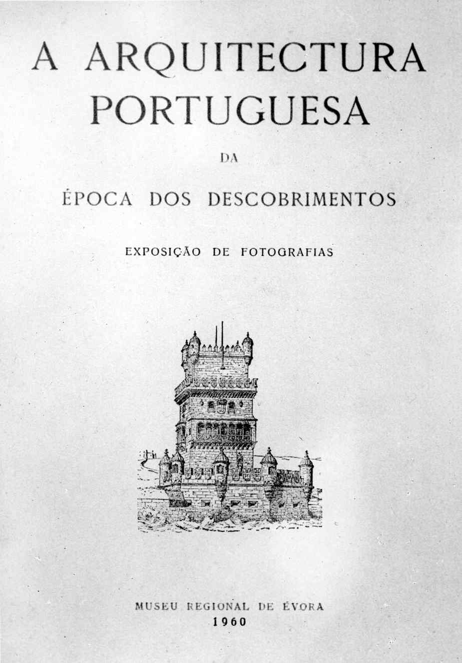 05522.000.321- pag.1