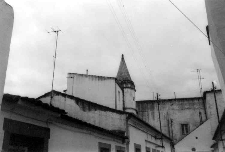 05523.000.221- pag.1