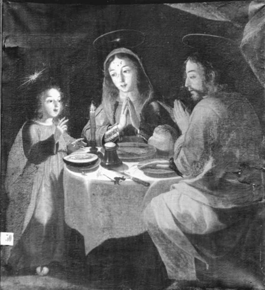 05526.000.250- pag.1