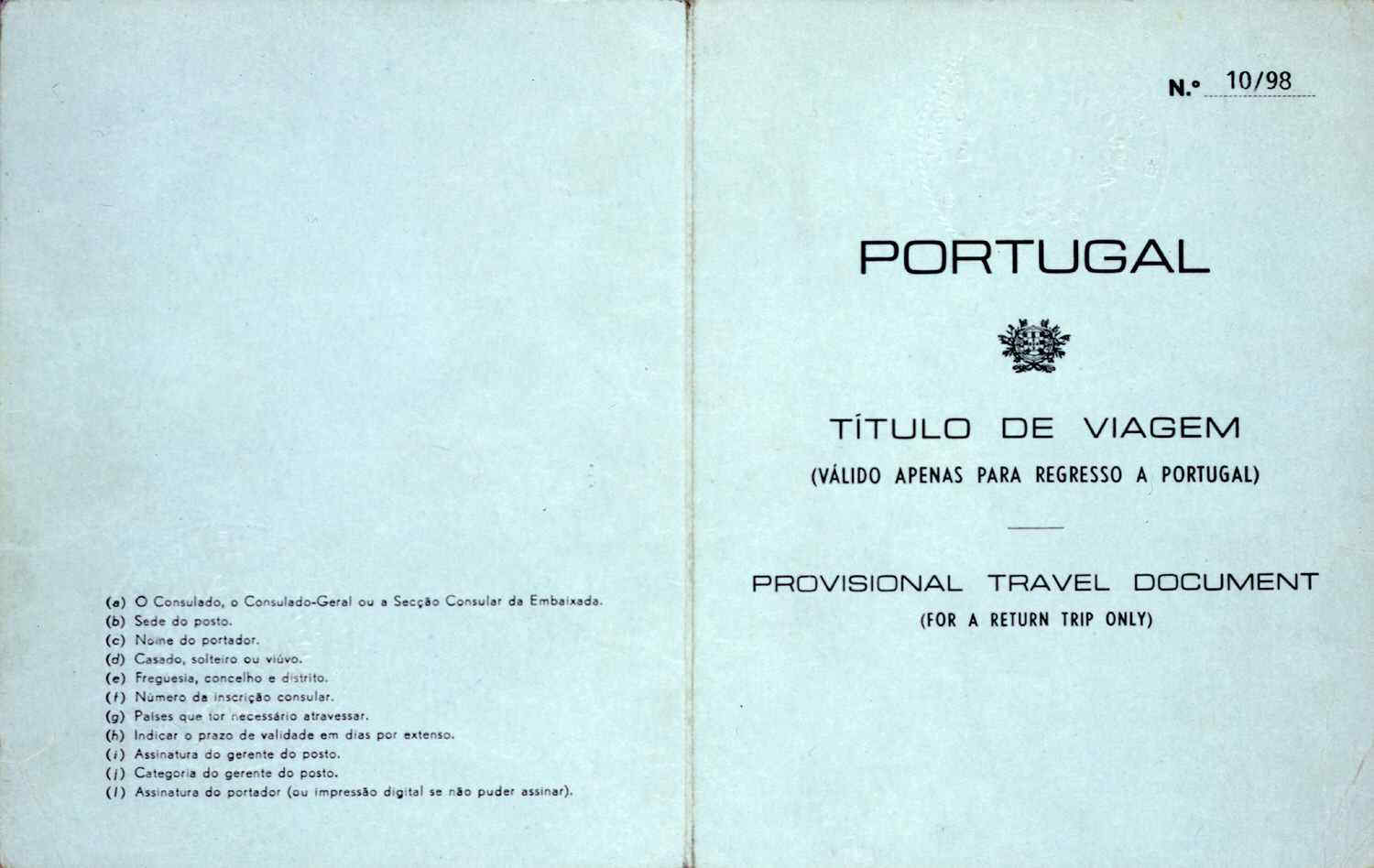 05732.001- pag.1