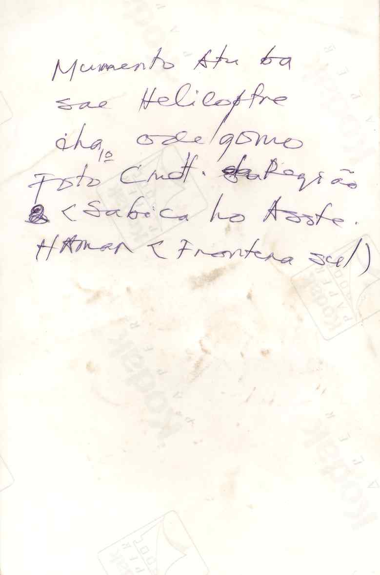 05732.002.025- pag.2