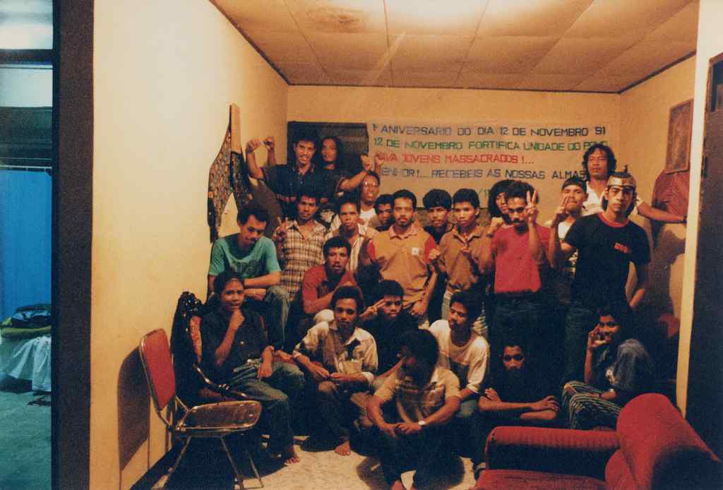 05733.008.028- pag.1
