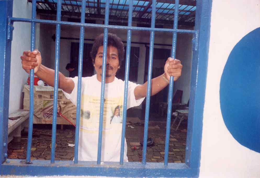 05733.008.052- pag.1