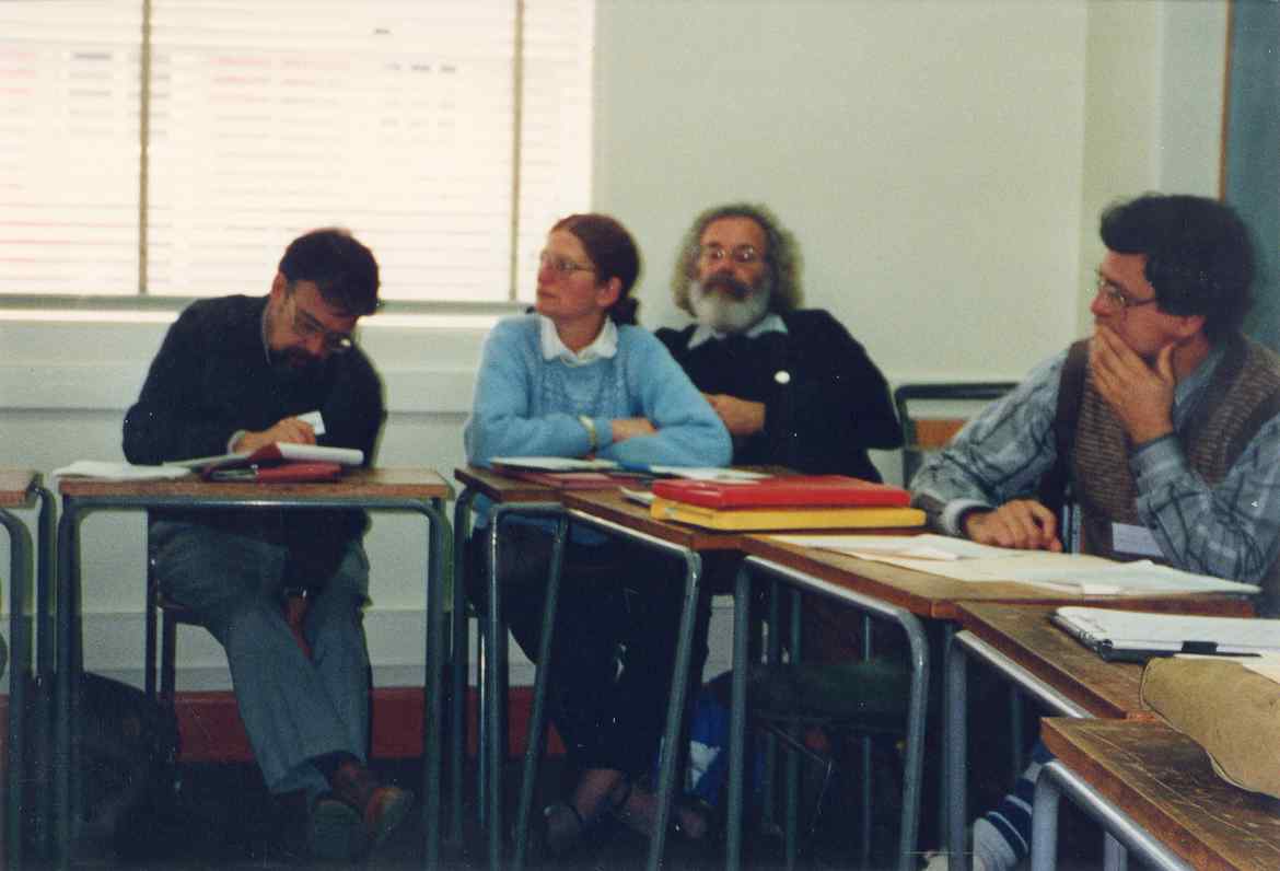 05733.010.005- pag.1