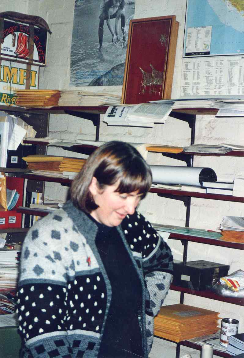05733.010.006- pag.1