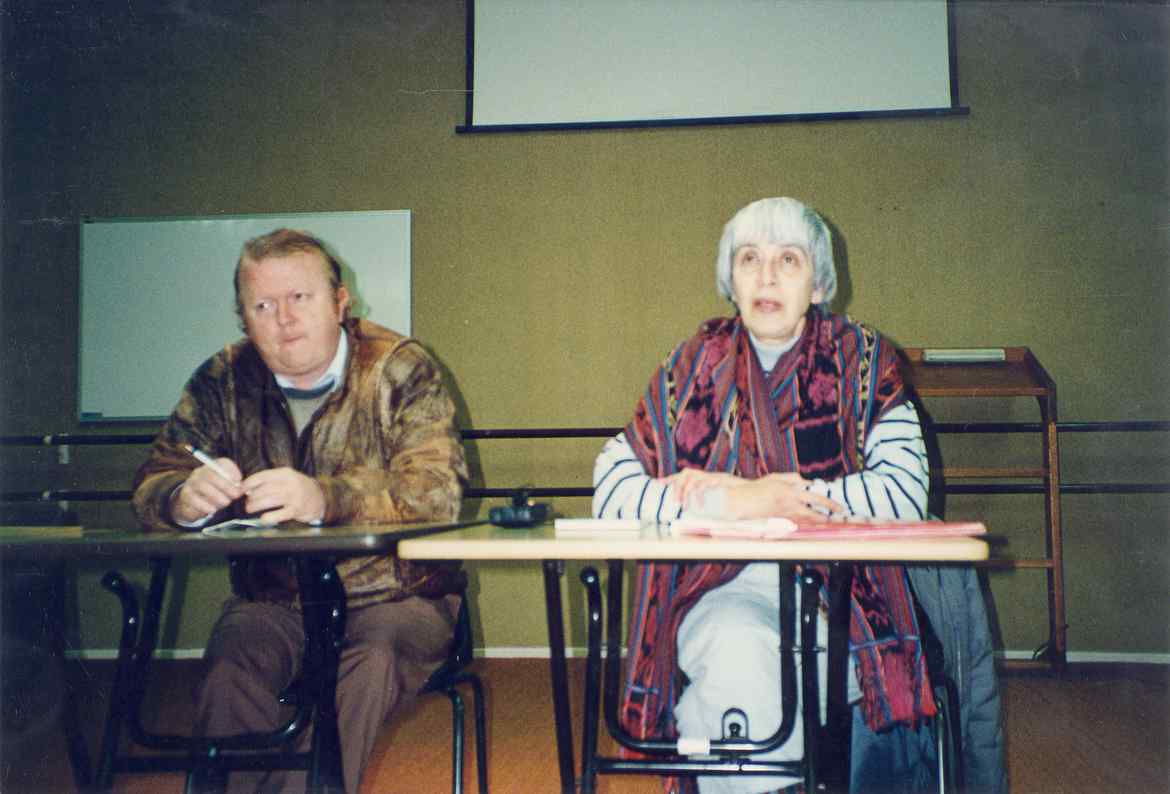 05733.010.030- pag.1