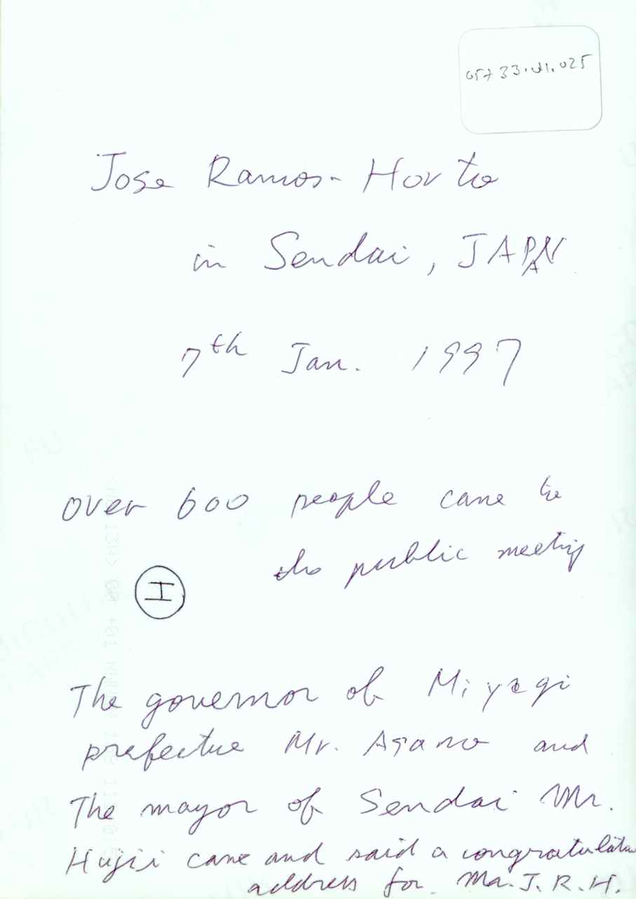 05733.011.025- pag.2