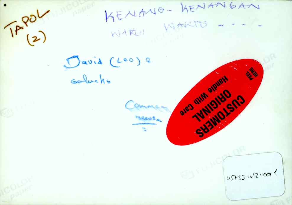 05733.012.001- pag.2