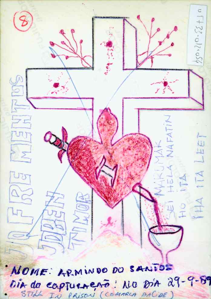 05733.012.054- pag.2