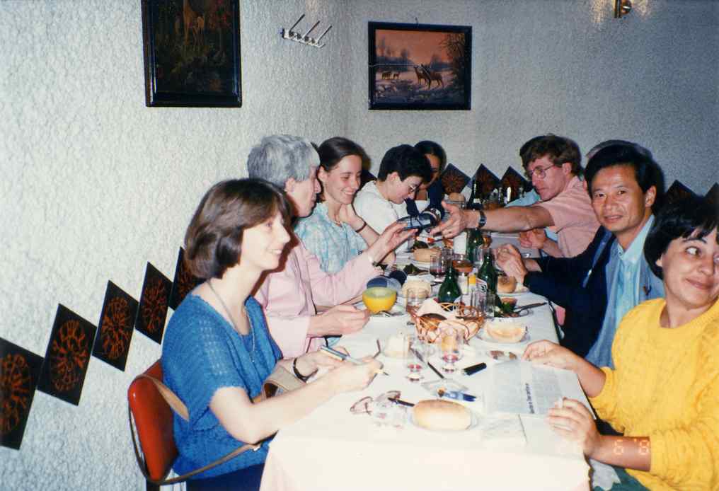 05733.013.008- pag.1