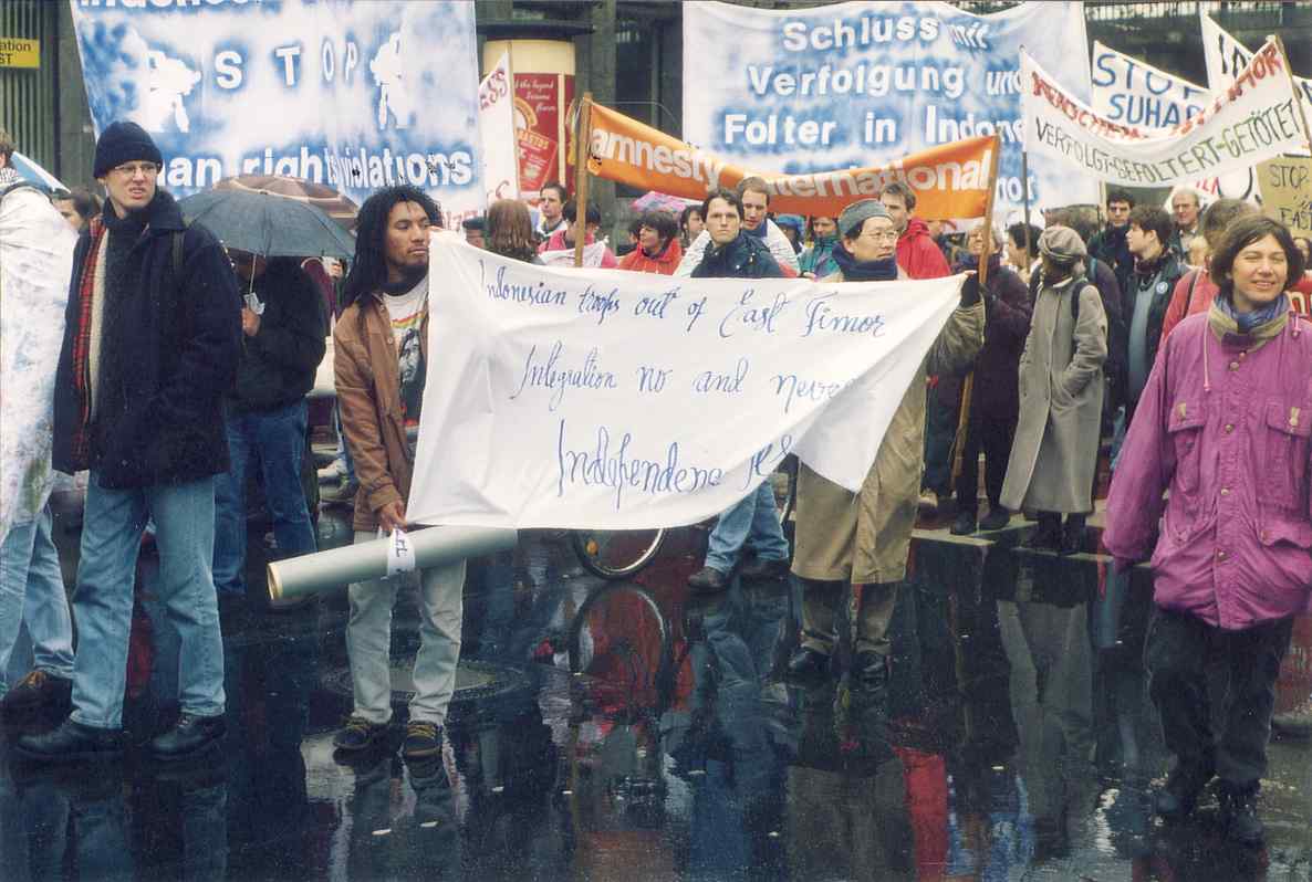 05733.015.012- pag.1