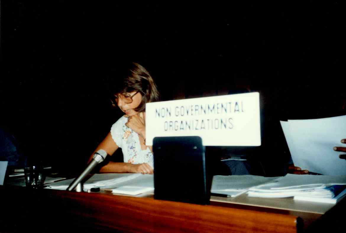 05733.018.030- pag.1